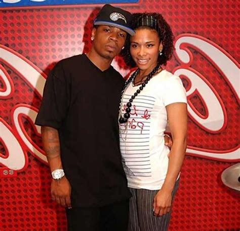 is plies married|brandy lacole lyons.